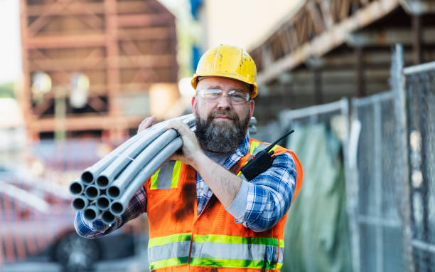 Best Affordable Plumber Near Me  in Memphis, FL
