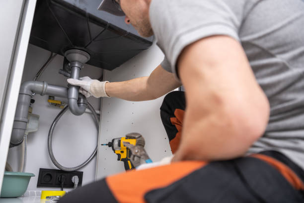 Memphis, FL Plumbing Company